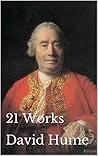 David Hume: 21 Works
