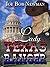 Lady Texas Ranger