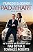 Pad Na Jou Hart