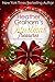 Heather Graham's Christmas Treasures: Home for Christmas / Gifts of Love / One Little Miracle