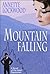 Mountain Falling