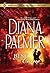 The Best Is Yet to Come by Diana Palmer