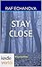 Stay Close (Wayward Pines)