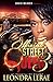 Official Street Queen 3: Th...
