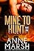 Hunter's Pursuit (Mine to Hunt, #1)