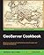 GeoServer Cookbook