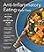 Anti-Inflammatory Eating Ma...