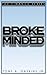 Broke Minded (The Finance S...