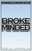 Broke Minded (The Finance Series Book 1)