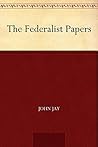 The Federalist Pa...