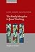 The Family Metaphor in Jesus' Teaching: Gospel Imagery and Application