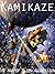 Kamikaze (War of Alien Aggr...