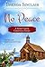 No Peace (Spirit Creek Series)