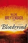 Bloedgrond: N Roman Bloedgrond: N Roman