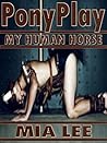 Pony Play