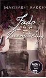 Fado vir 'n vreemdeling