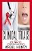 CLINICAL TRIALS: A Medical,...