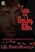 The Case of the Choirboy Killer (Mark Julian, Vampire P.I. Mysteries #1)