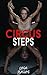 Circus Steps (Forbidden Household Menage Erotic Romance)