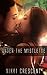 Under The Mistletoe (BBW Erotic Romance)