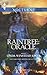 Raintree: Oracle (Raintree, #4)