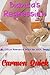 Bianca's Regression by Carmen Quick