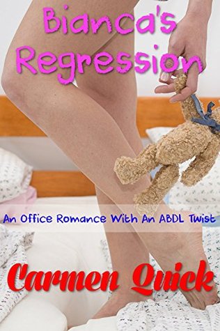 Bianca's Regression (Kindle Edition)