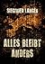 Alles bleibt anders (German Edition)