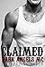 Dark Angels MC: Claimed