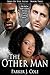 The Other Man (Sins of the ...