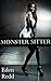 Monster Sitter by Eden Redd