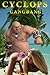 Cyclops GangBang: (Monster Erotica)