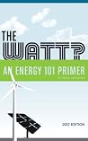 The WATT? An Ener...