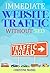 Get Immediate Website Traffic (Without SEO): The Step-by-Step Guide to Building Website Traffic From Scratch