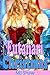 Futanari Christmas (Futa on Female, Menage)