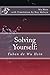 Solving Yourself: Yuben de Wu Hsin