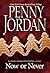 Now or Never by Penny Jordan