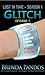 Glitch 1.1 (Lost in Time, a Novella Series Book 1)