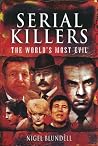 Serial Killers: T...