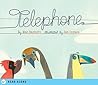 Telephone