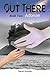 Out There - Book Two: Adonae