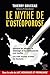 Le Mythe de l'ostéoporose (...