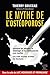Le Mythe de l'ostéoporose (Médecine) by Thierry Souccar