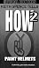 How2 Paint Motorcycle Helme...