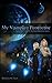 My Vampire Protector (Alien Abduction, #1-4)