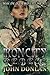 Iron City Rebels (Book 1)