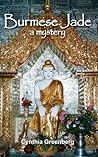 Burmese Jade