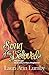 Song of the Beloved: The Gospel According to Mary Magdalene (Book One - the Jesus Years 1)