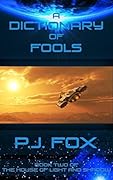 A Dictionary of Fools