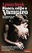 Bianco, Celibe e Vampiro (Argeneau #3)
